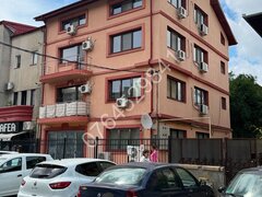 Iancului, Ferdinand Str. Caminului, totul nou, bl. vila 2008 12 min. metrou