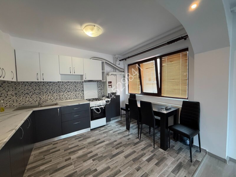 Iancului, Ferdinand Str. Caminului, totul nou, bl. vila 2008 12 min. metrou