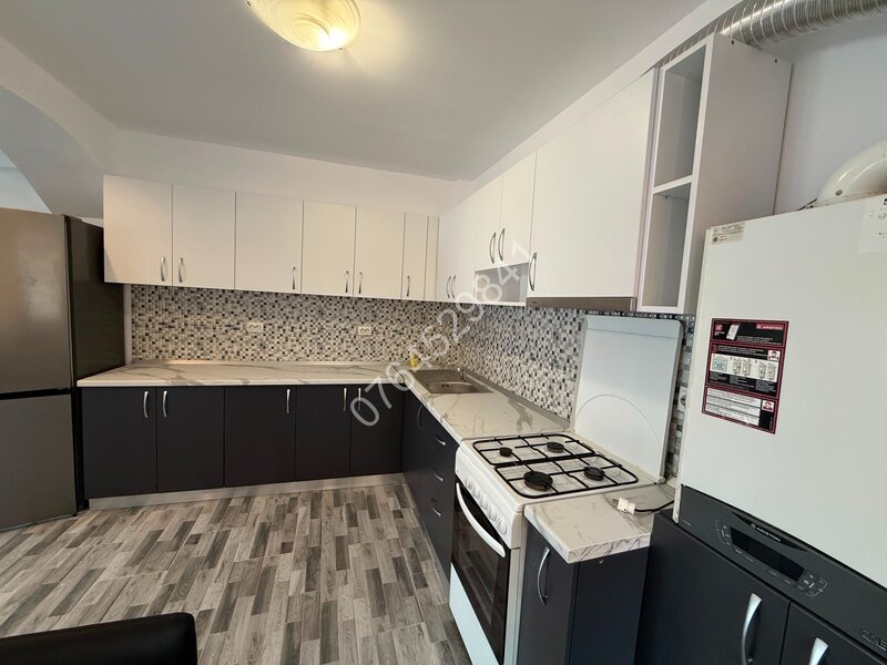 Iancului, Ferdinand Str. Caminului, totul nou, bl. vila 2008 12 min. metrou