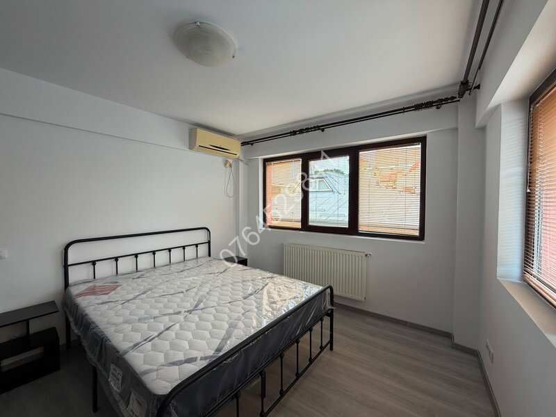 Iancului, Ferdinand Str. Caminului, totul nou, bl. vila 2008 12 min. metrou