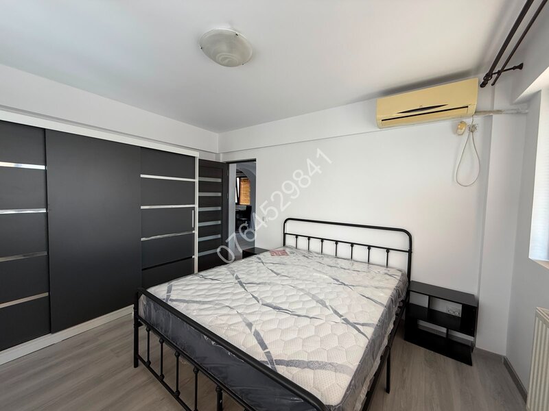 Iancului, Ferdinand Str. Caminului, totul nou, bl. vila 2008 12 min. metrou