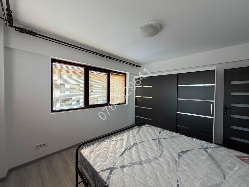 Iancului, Ferdinand Str. Caminului, totul nou, bl. vila 2008 12 min. metrou