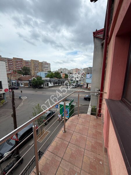 Iancului, Ferdinand Str. Caminului, totul nou, bl. vila 2008 12 min. metrou