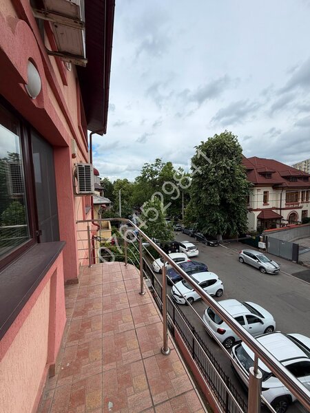 Iancului, Ferdinand Str. Caminului, totul nou, bl. vila 2008 12 min. metrou