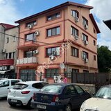 Iancului, Ferdinand Str. Caminului, totul nou, bl. vila 2008 12 min. metrou