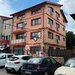 Iancului, Ferdinand Str. Caminului, totul nou, bl. vila 2008 12 min. metrou