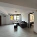 Iancului, Ferdinand Str. Caminului, totul nou, bl. vila 2008 12 min. metrou