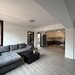 Iancului, Ferdinand Str. Caminului, totul nou, bl. vila 2008 12 min. metrou