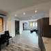Iancului, Ferdinand Str. Caminului, totul nou, bl. vila 2008 12 min. metrou