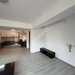 Iancului, Ferdinand Str. Caminului, totul nou, bl. vila 2008 12 min. metrou