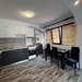 Iancului, Ferdinand Str. Caminului, totul nou, bl. vila 2008 12 min. metrou