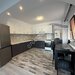 Iancului, Ferdinand Str. Caminului, totul nou, bl. vila 2008 12 min. metrou