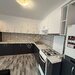 Iancului, Ferdinand Str. Caminului, totul nou, bl. vila 2008 12 min. metrou