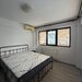 Iancului, Ferdinand Str. Caminului, totul nou, bl. vila 2008 12 min. metrou