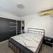 Iancului, Ferdinand Str. Caminului, totul nou, bl. vila 2008 12 min. metrou