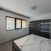 Iancului, Ferdinand Str. Caminului, totul nou, bl. vila 2008 12 min. metrou