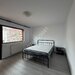Iancului, Ferdinand Str. Caminului, totul nou, bl. vila 2008 12 min. metrou