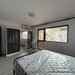Iancului, Ferdinand Str. Caminului, totul nou, bl. vila 2008 12 min. metrou