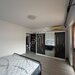 Iancului, Ferdinand Str. Caminului, totul nou, bl. vila 2008 12 min. metrou