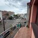 Iancului, Ferdinand Str. Caminului, totul nou, bl. vila 2008 12 min. metrou