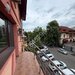 Iancului, Ferdinand Str. Caminului, totul nou, bl. vila 2008 12 min. metrou