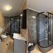 Iancului, Ferdinand Str. Caminului, totul nou, bl. vila 2008 12 min. metrou