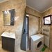Iancului, Ferdinand Str. Caminului, totul nou, bl. vila 2008 12 min. metrou
