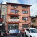 Iancului, Ferdinand Str. Caminului, totul nou, bl. vila 2008 12 min. metrou